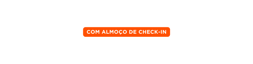 com almoço de check in